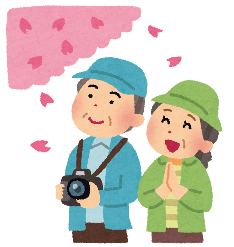 4月 魚住まちづくり協議会魚住まちづくり協議会